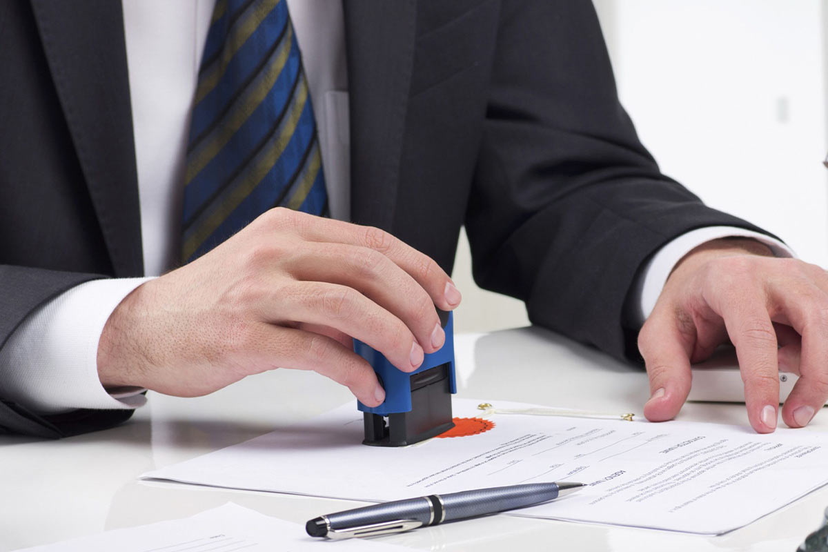 Company-registration-Featured