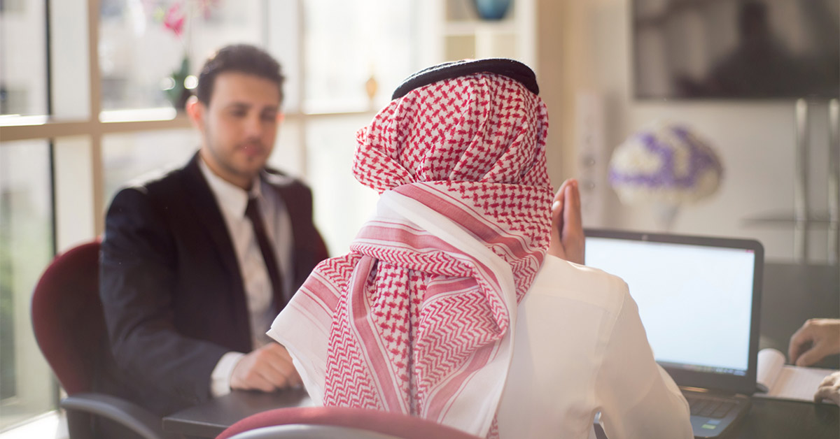 Register-business-in-saudi-arabia-guide---2025