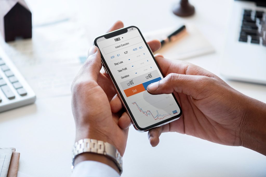 Ecommerce