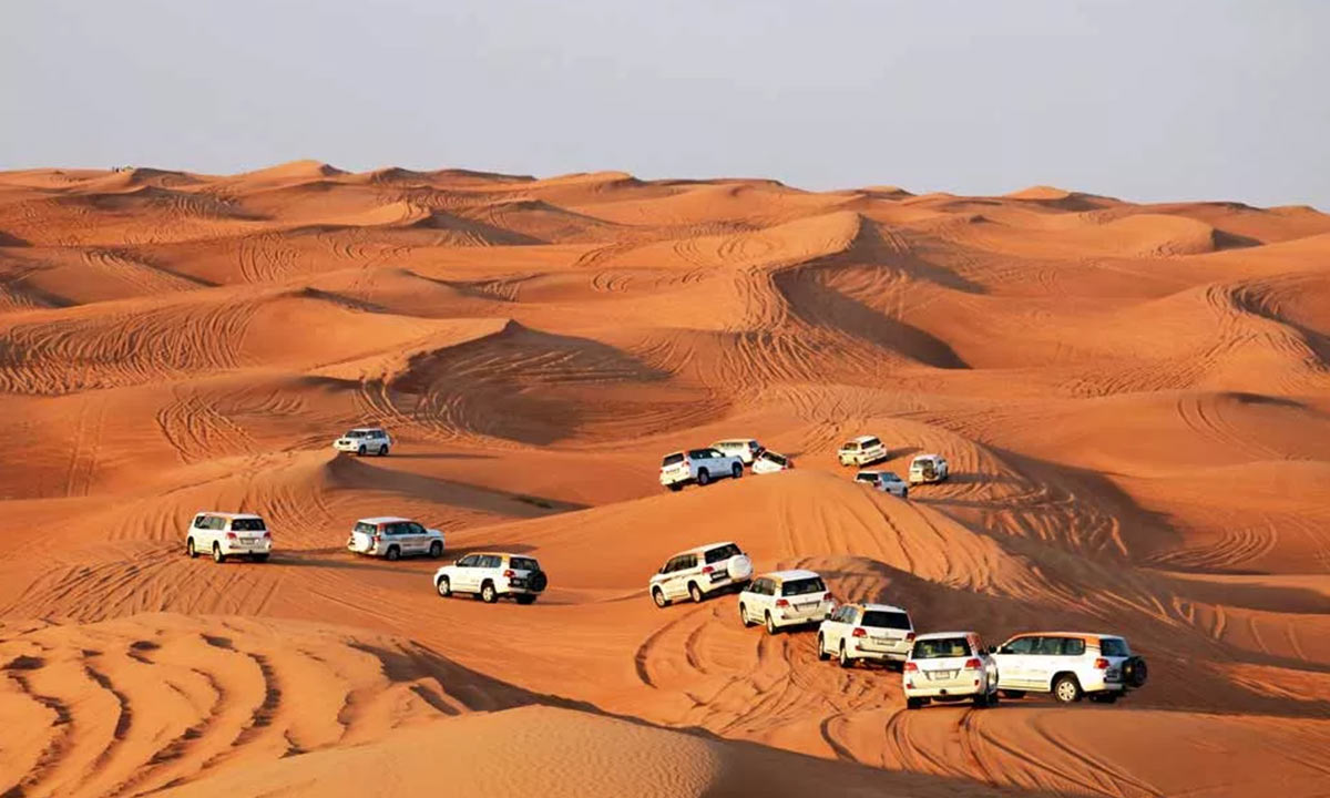 Desert-and-safari-in-KSA---Featured
