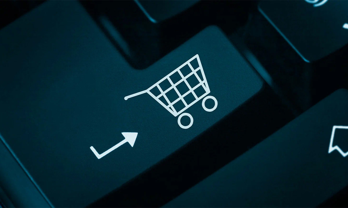 Ecommerce-and-digital-business-in-Saudi-Arabia-featured