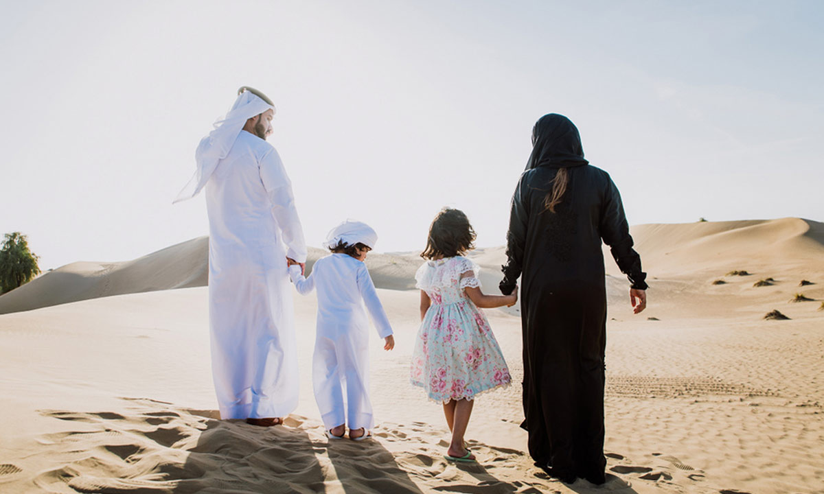 Activities in Riyadh and Jeddah
