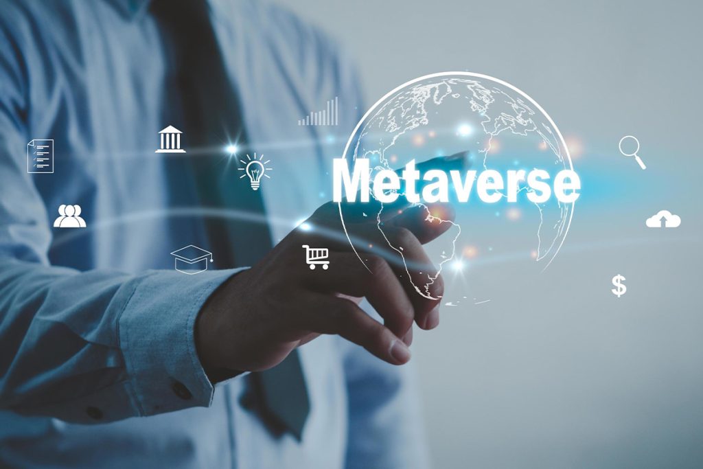Metaverse-in-businesses
