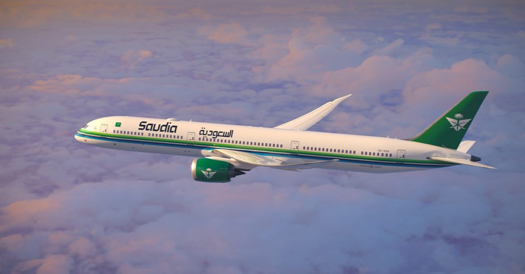 Saudi-Private-Aviation-Opens-Domestic-Charter-Routes---featured